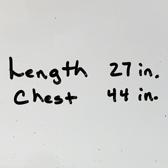 Vineyard Vines Edgartown Polo Mens Large Blue Striped Stretch Whale‎ Logo Pocket - Picture 7 of 7